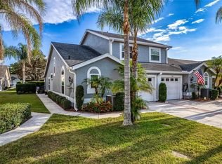 4206 Boston Cir, New Port Richey, FL 34653