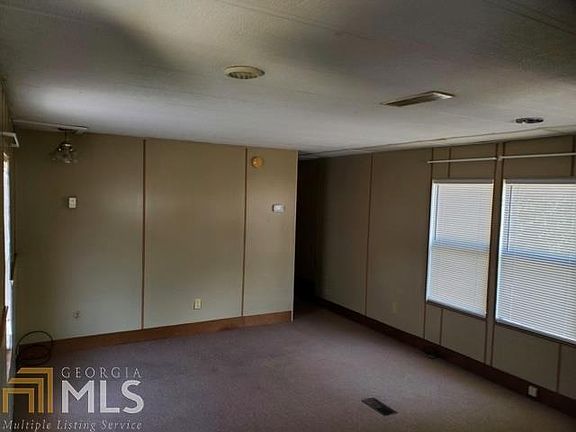 5th image of 100 Cypress Lake Dr