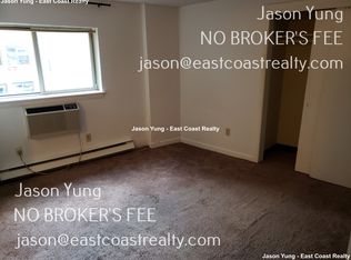 237 Harrison Ave #231-9, Boston, MA 02111