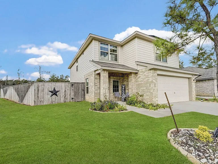 1702 Campos Ct — Photo 11