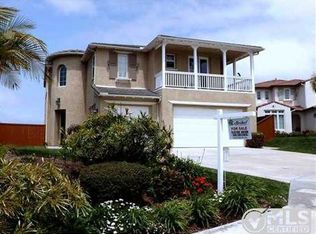 2386 Outlook Ct, Carlsbad, CA 92010