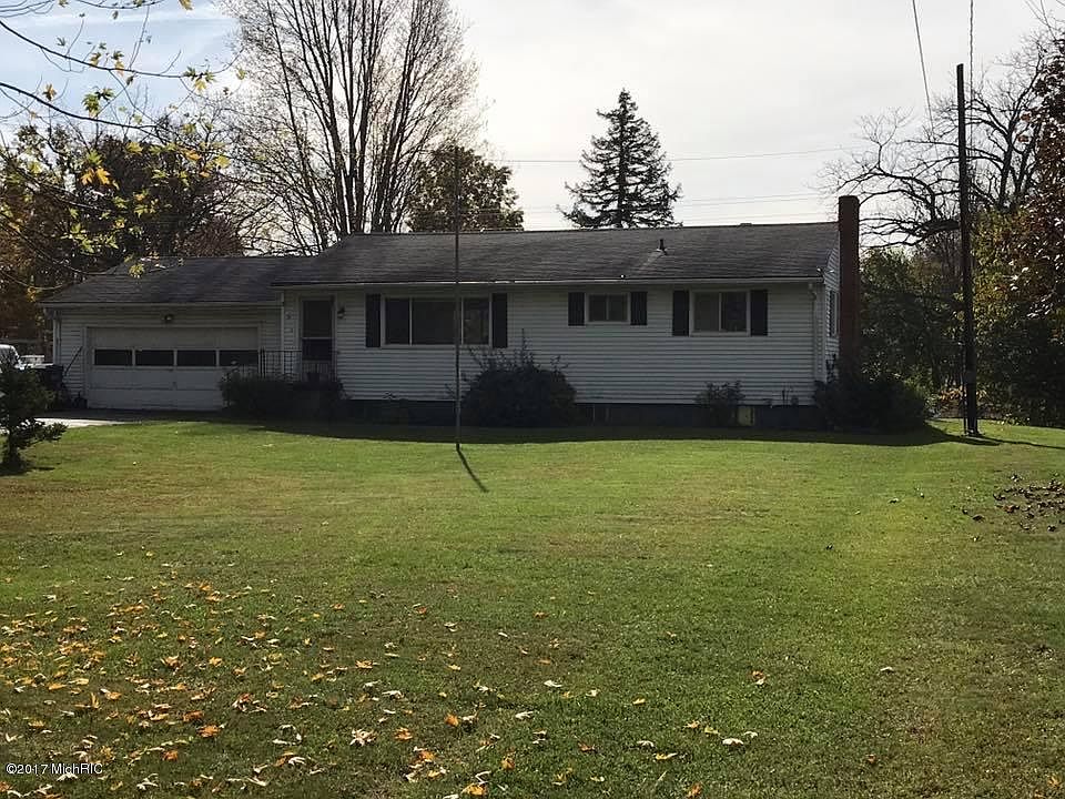 1st image of 361 W Saint Joe St