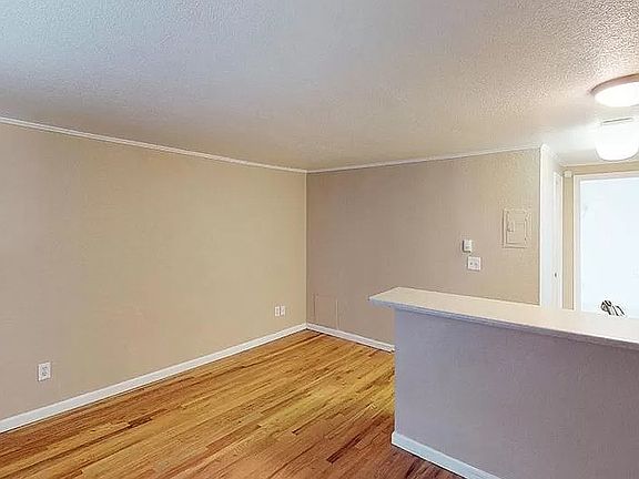3rd image of 336 N Grant St APT 204