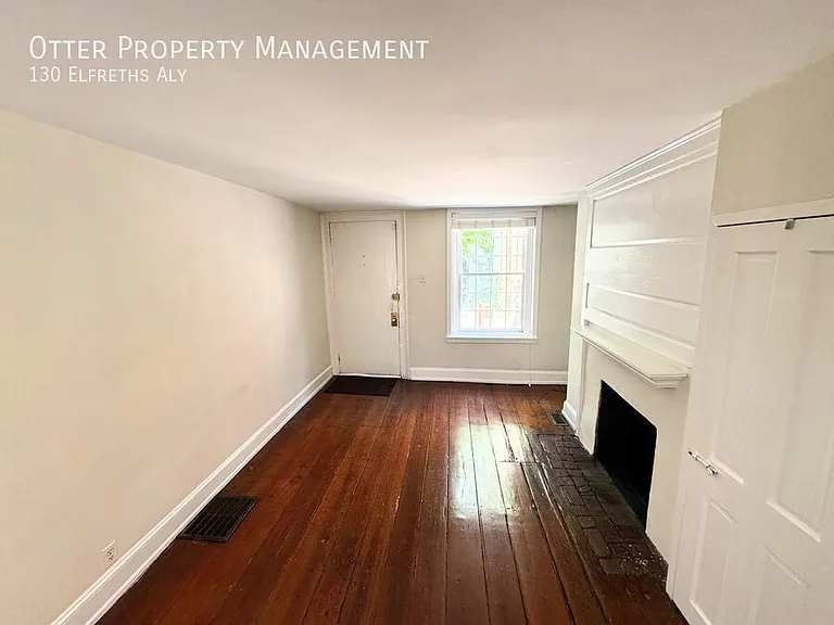 130 Elfreths Aly — Photo 11