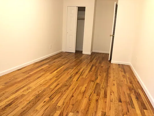 Rented by Brooklyn Group | media 20