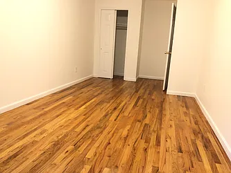 Rented by Brooklyn Group