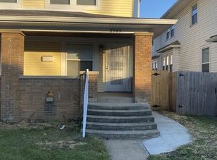 2959 N Delaware St, Indianapolis, IN 46205