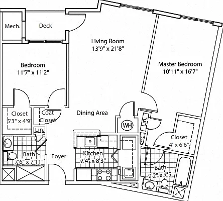 Residences at Highland Glen - 55+ Active Adult Community — Photo 69