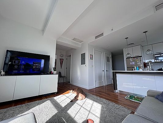 4th image of 123 Parkside Ave APT 6T