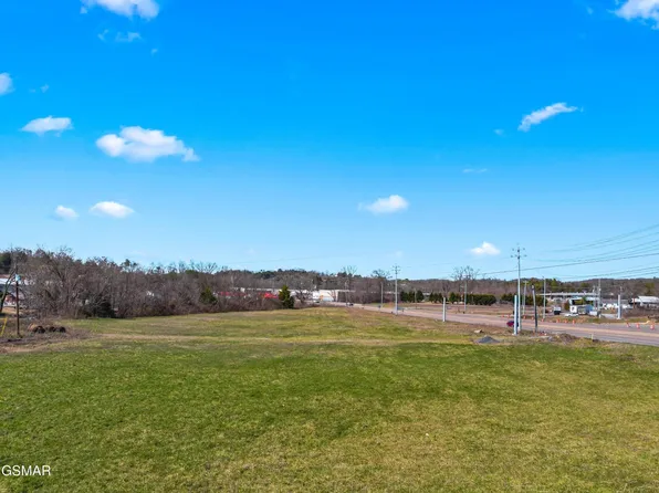 0 W Highway 25 Off #70, Newport, TN 37821