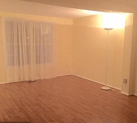 5th image of 7733 Camp Alger Ave
