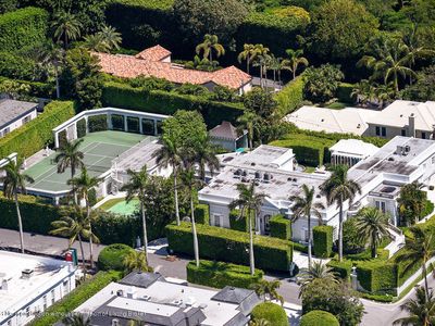 301 Polmer Park Rd, Palm Beach, FL, 33480