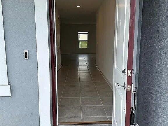 5th image of 26151 Feathergrass Cir