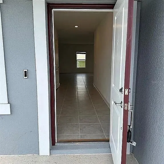 26151 Feathergrass Cir — Photo 5