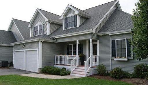 2nd image of 42 Rockville Mdws