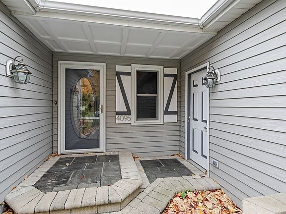 3rd image of 4095 N New Britton Dr