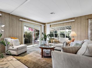 409 S Paseo Laredo #409, Cathedral City, CA 92234
