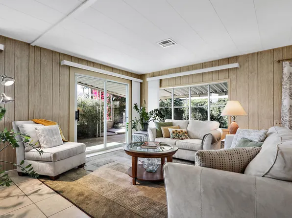 409 S Paseo Laredo #409, Cathedral City, CA 92234