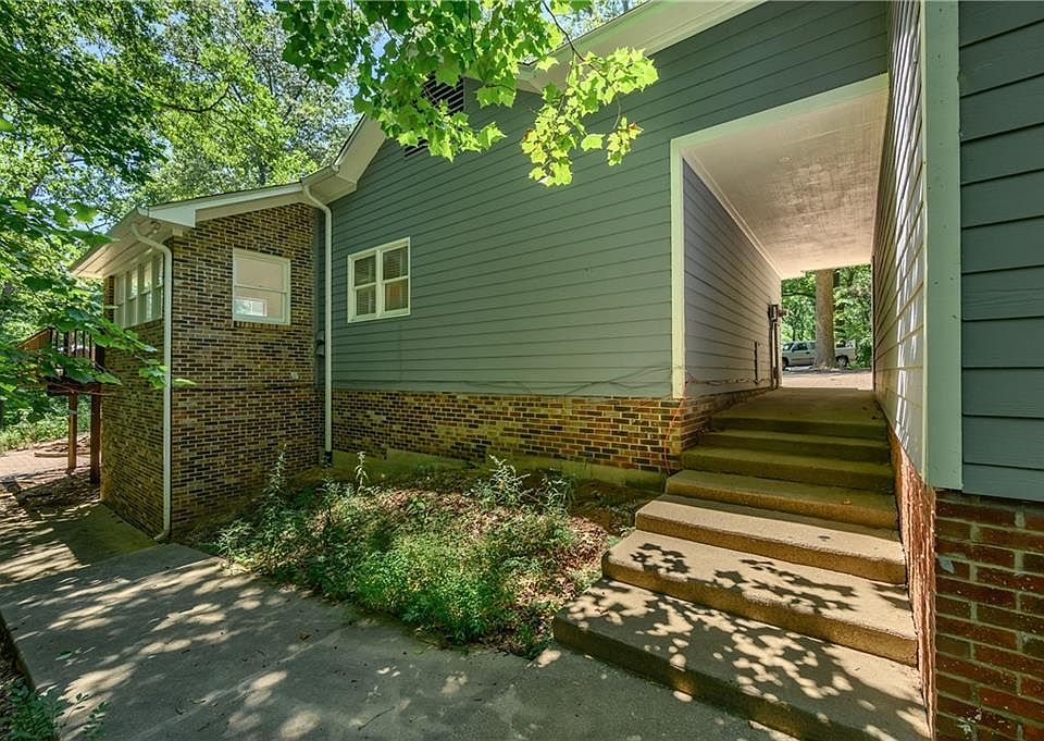 2139 E Lancashire Ln, Martinsville, IN 46151 Zillow