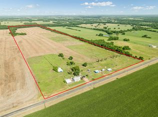 4085 Fm 196, Blossom, TX 75416