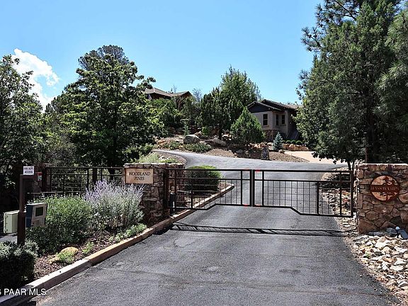 2nd image of 1840 Rustling Oaks Ln