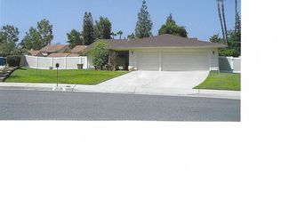 2536 Jessica Rd, Riverside, CA 92506
