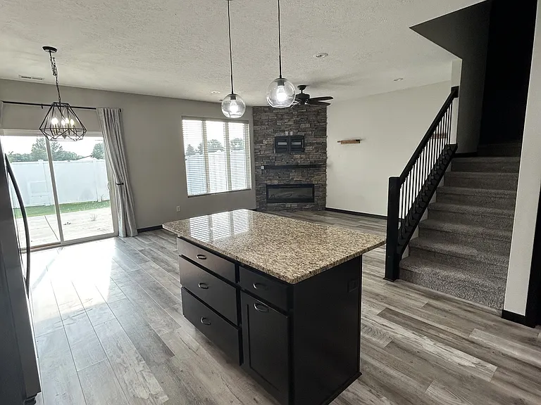 2454 Water Park Loop SE #1 — Photo 7