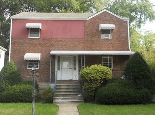 118 New St, Cranford, NJ 07016