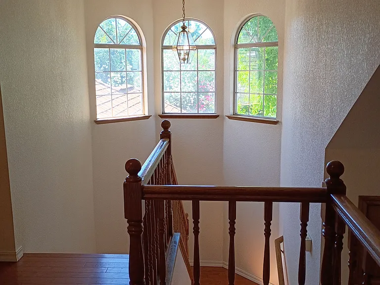 8071 Livorna Way — Photo 22