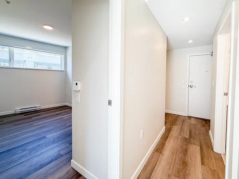 3588 Hull St #400 — Photo 13