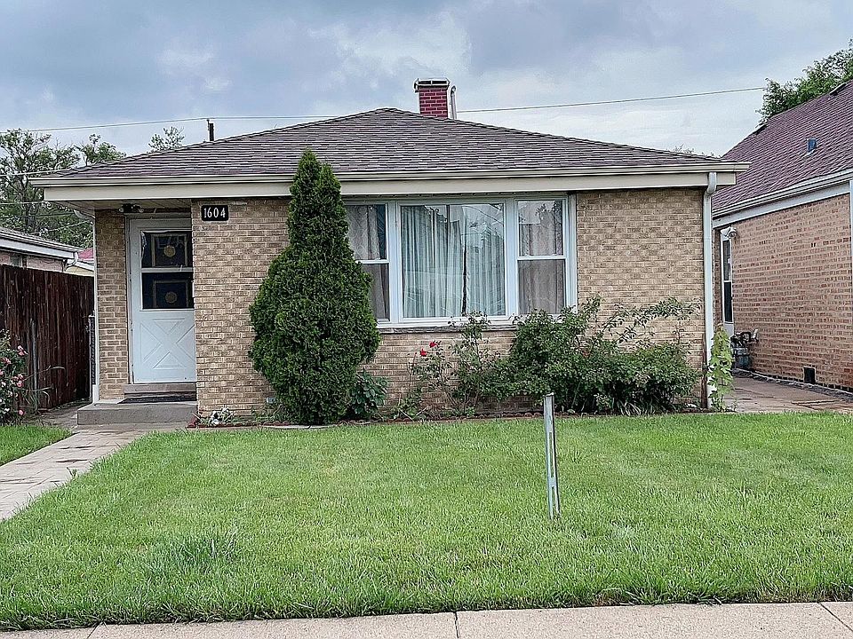 1st image of 1604 N 43rd Ave