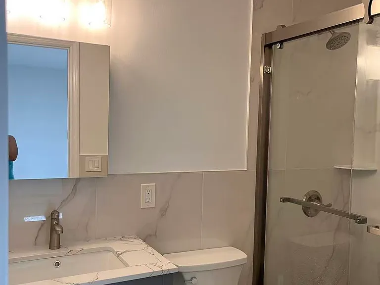 214 Old Town Rd — Photo 10