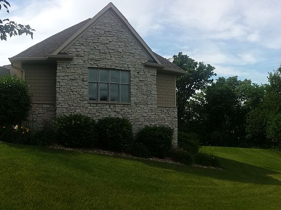5th image of 304 W 5th Avenue Ct