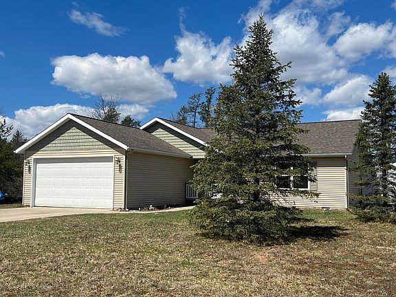 2nd image of 5370 Northwood Dr