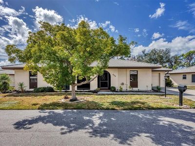 650 Chirico Dr, Nokomis, FL, 34275