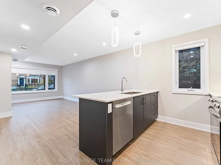 115 Springfield Rd #1 — Photo 11