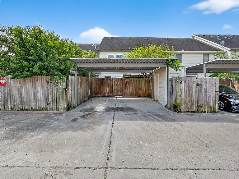 11735 Alief Clodine Rd #50 — Photo 17