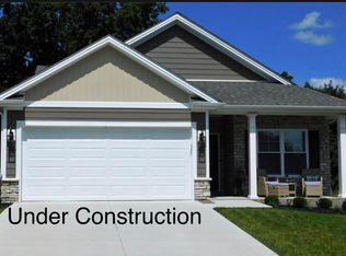 108 Amick Way, Georgetown, KY