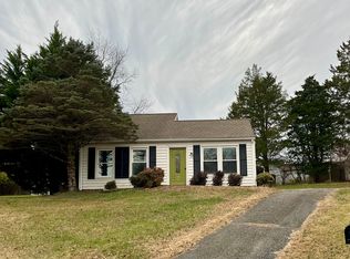 149 Cobblestone Dr, Lynchburg, VA 24502
