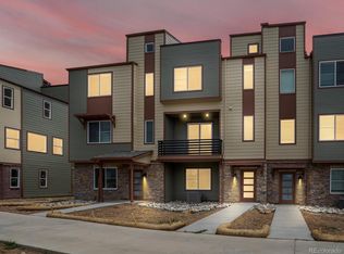 13837 Del Corso Way, Broomfield, CO 80020