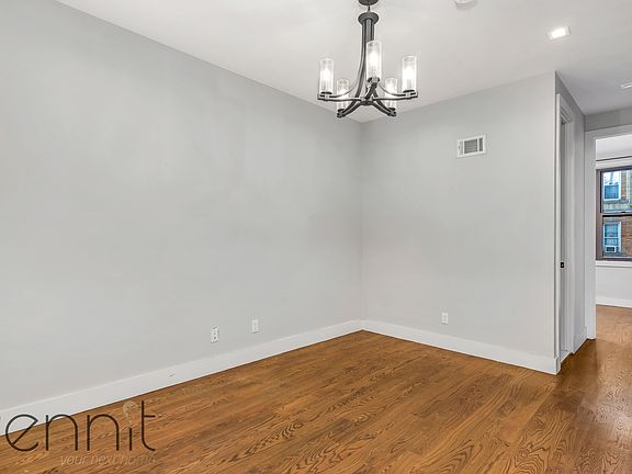 3rd image of 6807 Forest Ave #2L