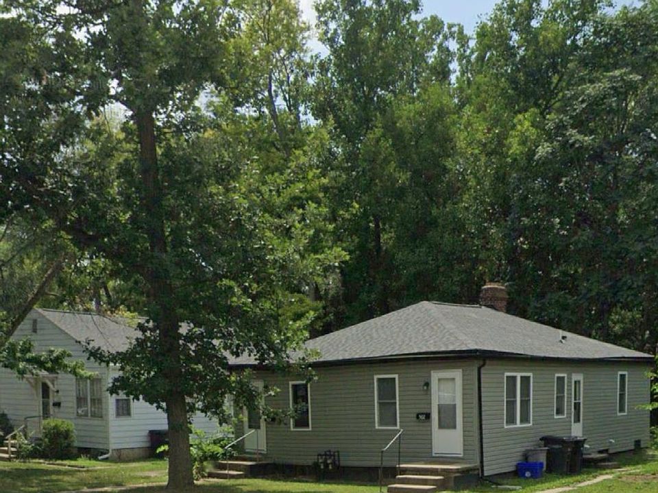 1st image of 502-524 S 15th St #502
