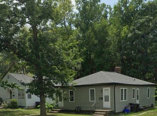 502-524 S 15th St #502, Lafayette, IN 47905