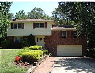 1st image of 3634 Forbes Trail Dr
