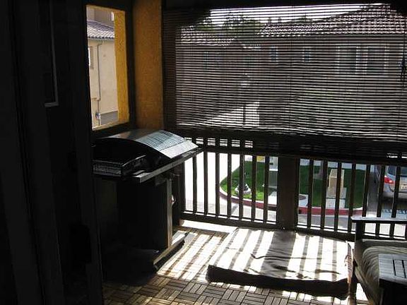 3rd image of 17023 Calle Trevino Unit 10