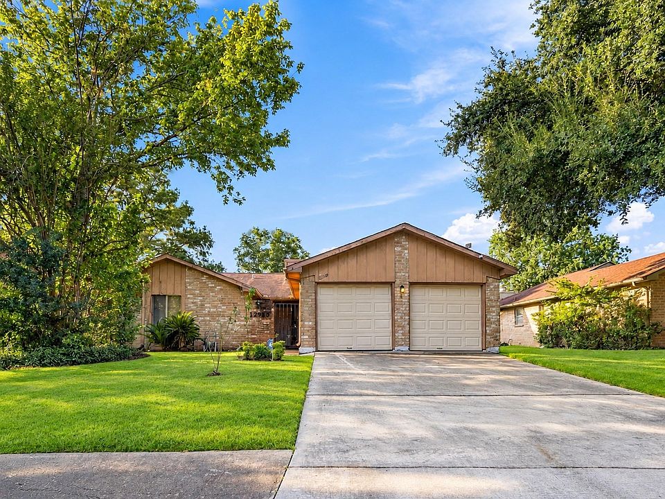 1st image of 12919 Carvel Ln