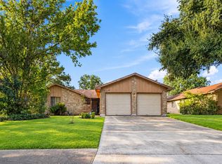 12919 Carvel Ln, Houston, TX 77072