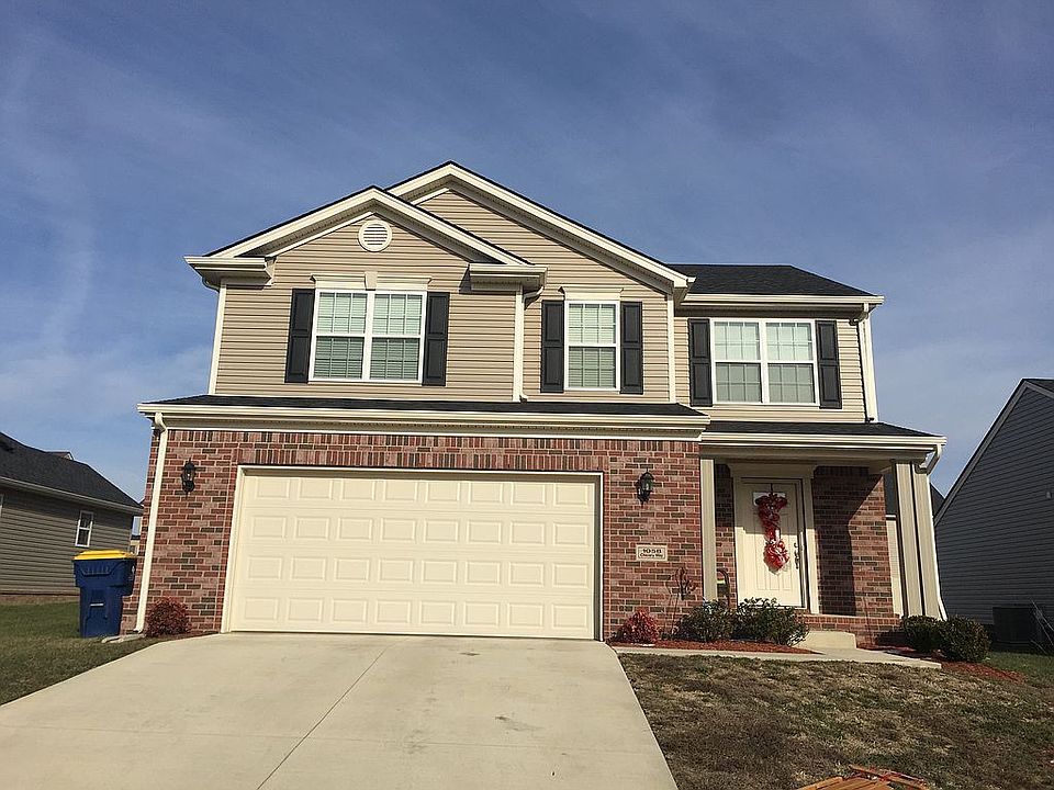 1st image of 1058 Chicory Way