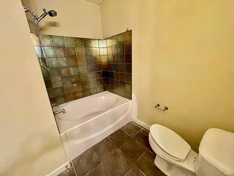 1520 Washington Ave #617 — Photo 9