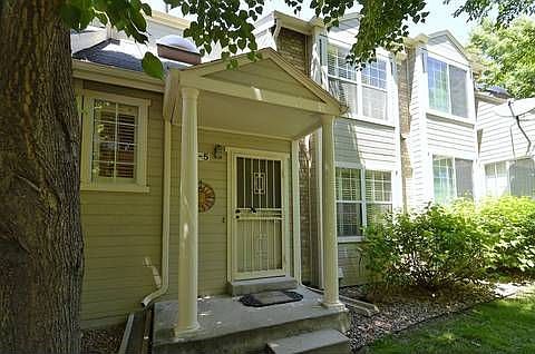 1818_south_quebec_way_b8_5_MLS_HID674385_ROOMfront